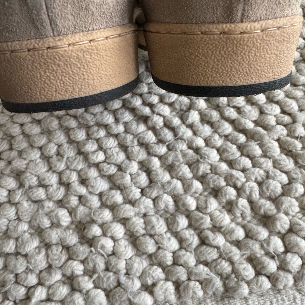 Golden Goose Ball Star Sabot Sneakers 37 - Picture 7 of 10